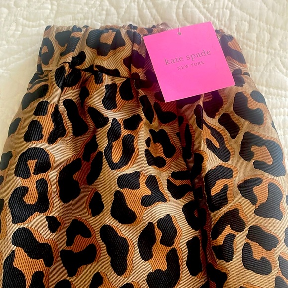 kate spade Dresses & Skirts - KATE SPADE MIDI/ MAXI SKIRT